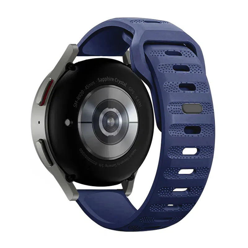 Penc iwatch Galaxy Watch6543GearActive12