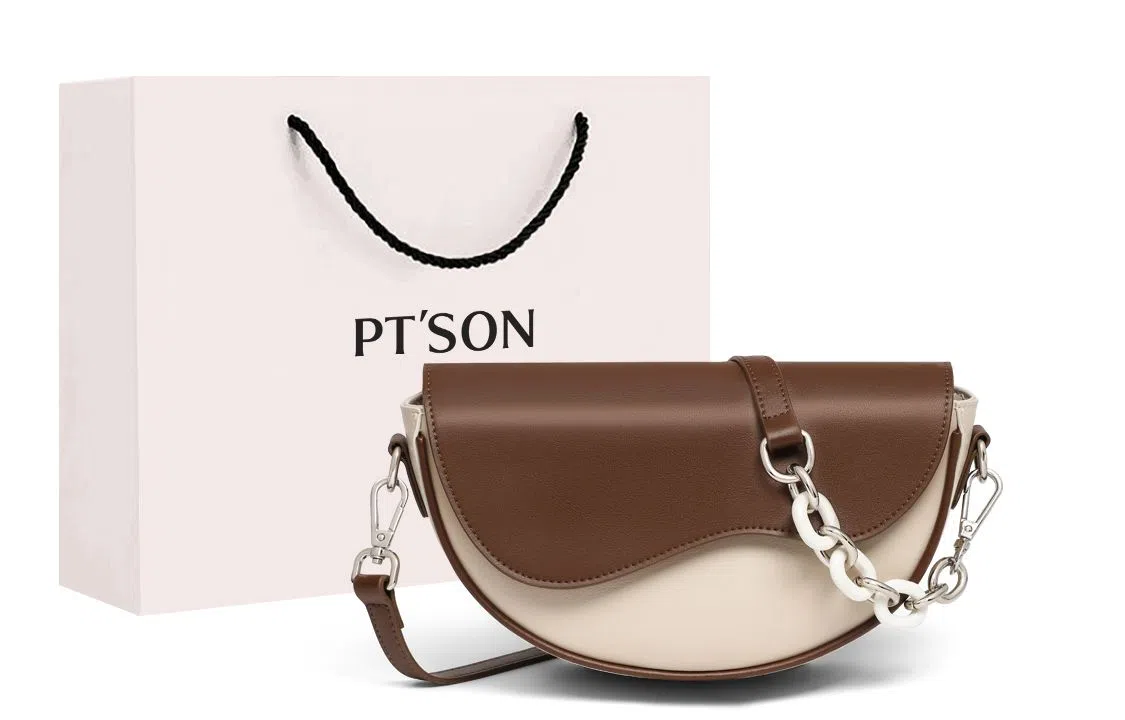 PT'SON
