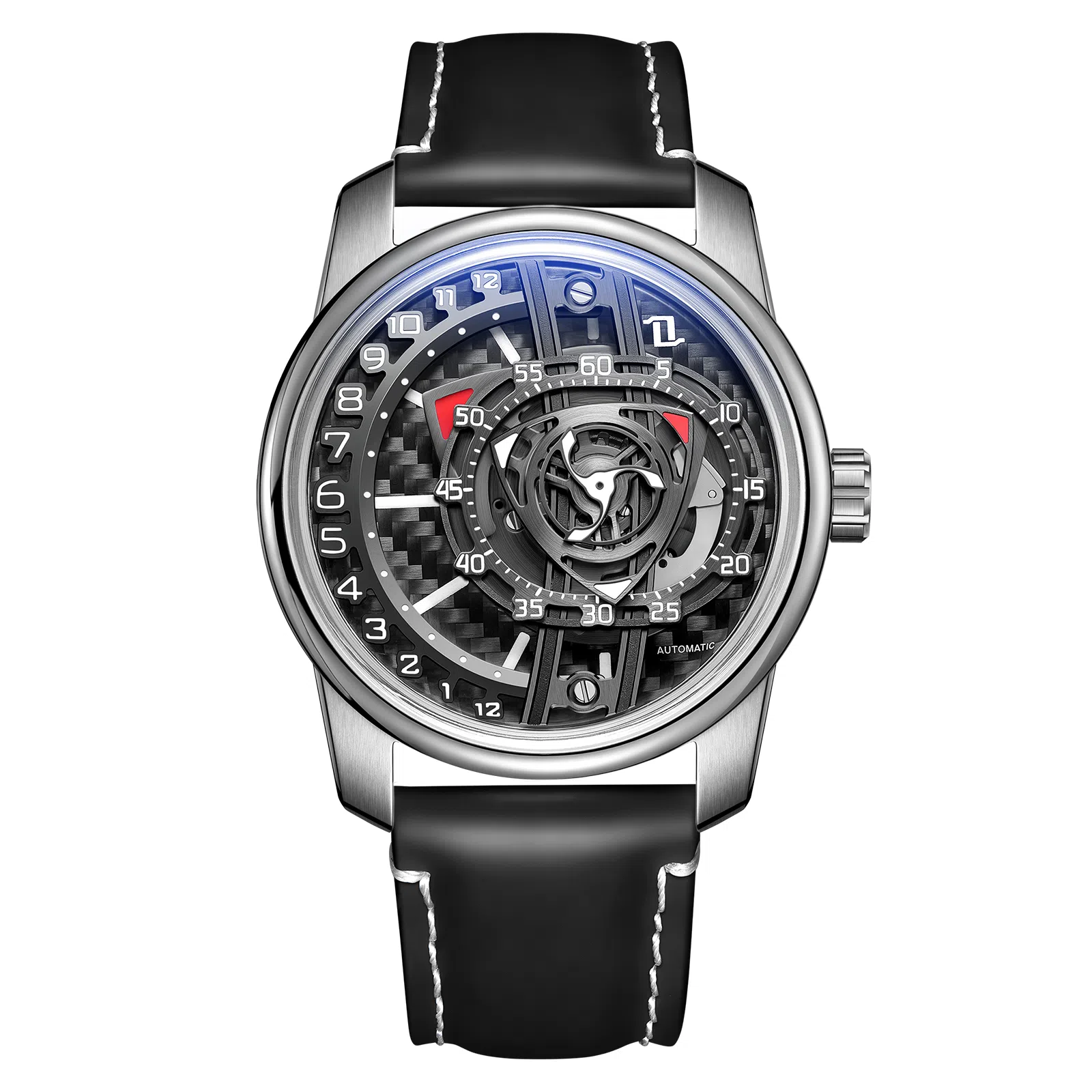 OBLVLO OBL-JM-ROTOR-CN-PD