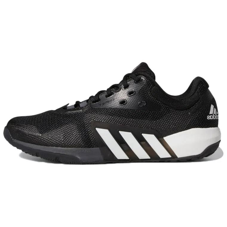 adidas Dropset Trainer