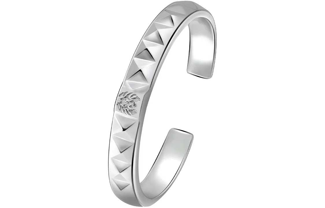 Rastaclat 925