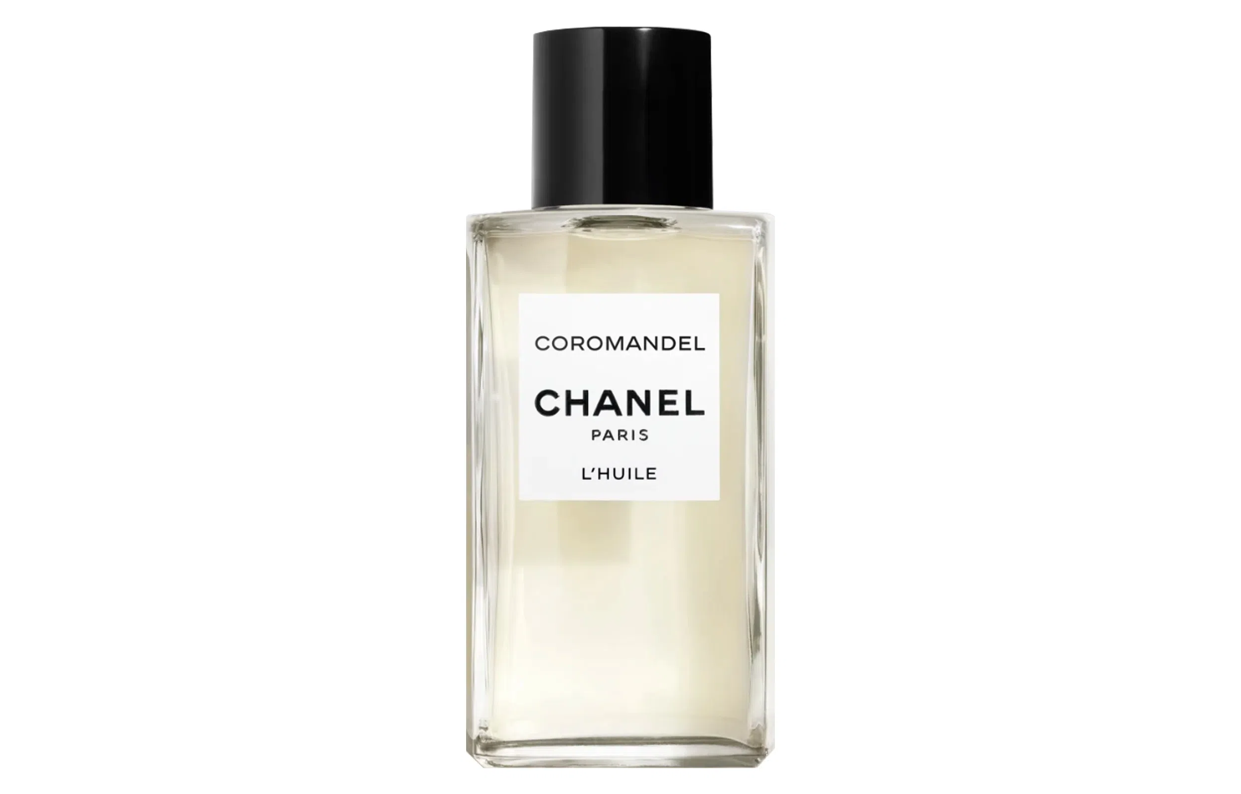 CHANEL Essence Oil 250ml