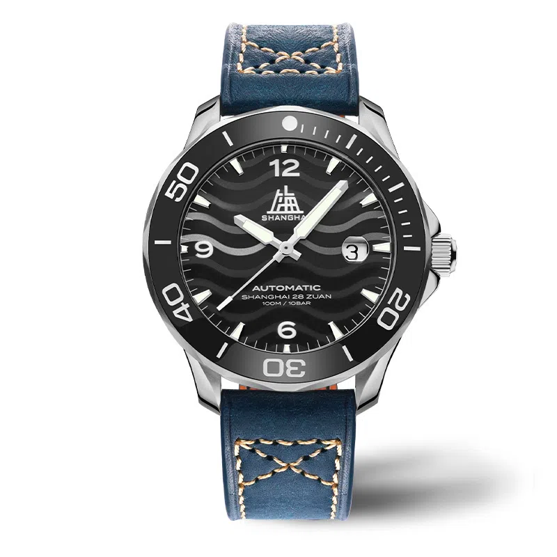 Shanghai 22OR-60-ST21