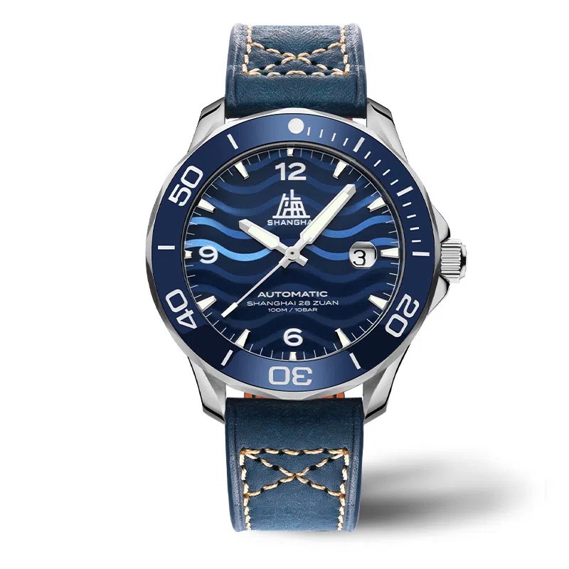 Shanghai 22OR-60-ST21