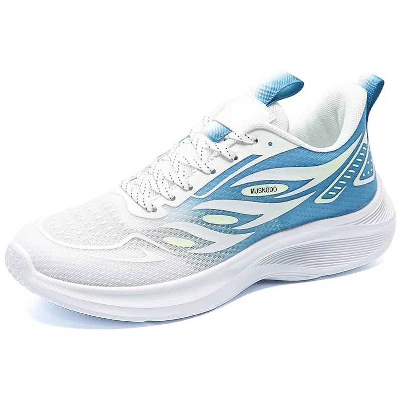MUSNODO Running Shoes