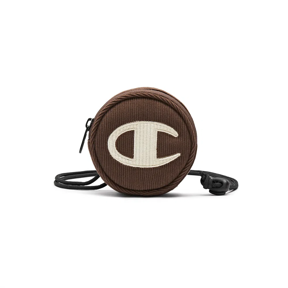 Champion SS24 C-Logo