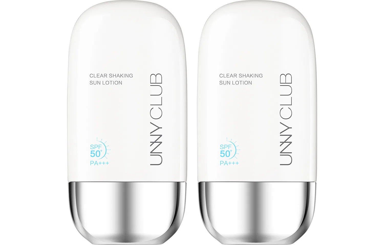 UNNY 50ml28ml