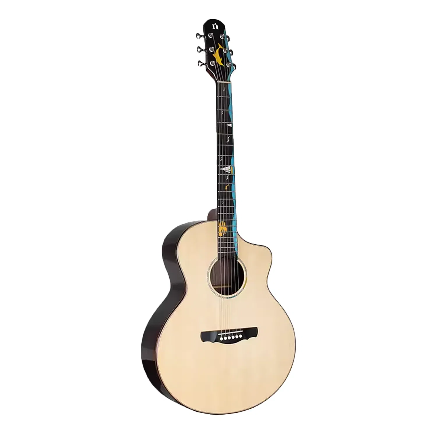 NATASHA JF1JF2JF4 JF NS