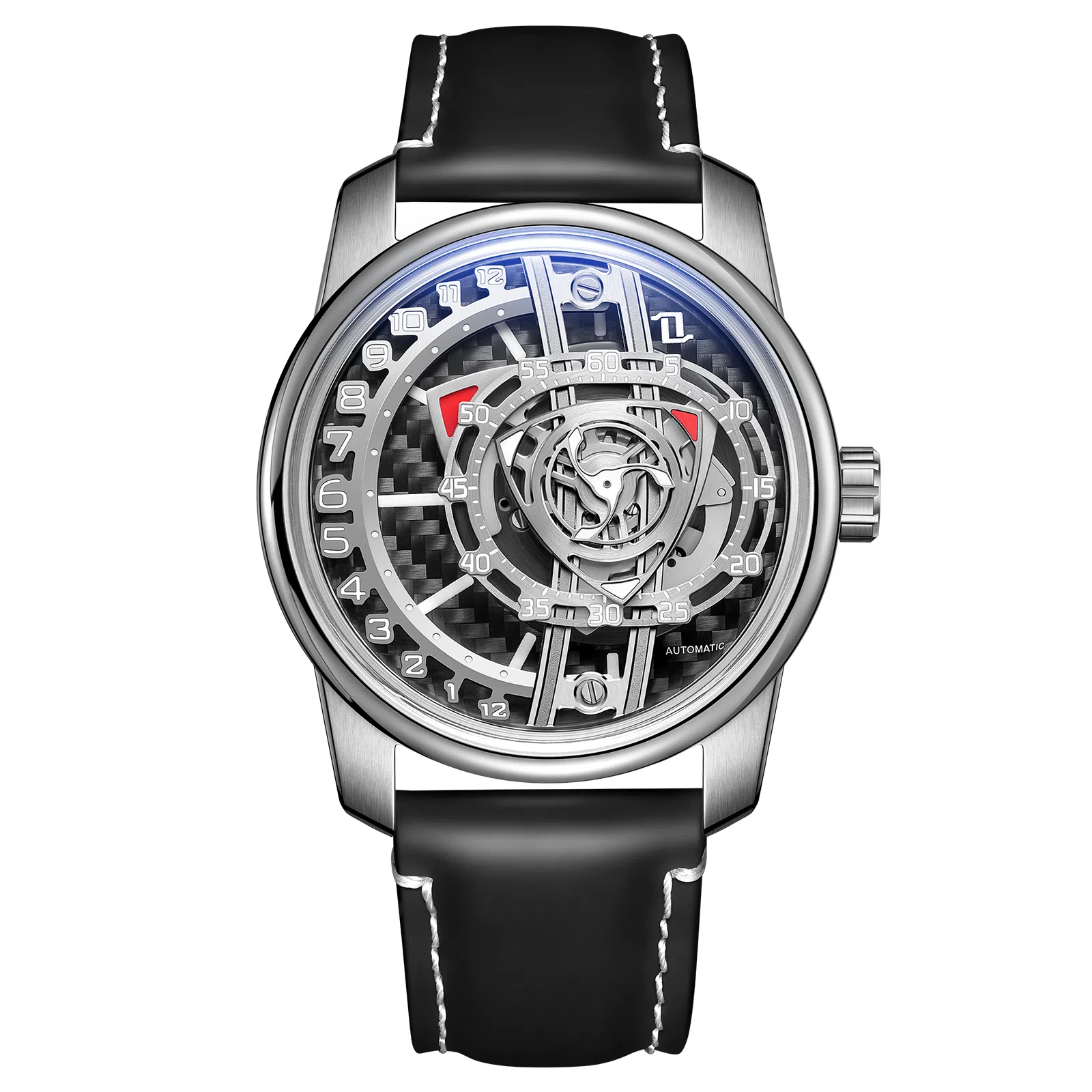 OBLVLO OBL-JM-ROTOR-CN-PD