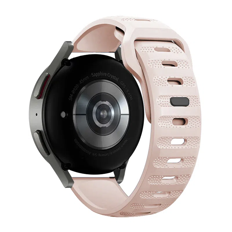 Penc iwatch Galaxy Watch6543GearActive12