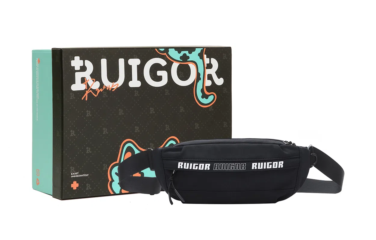 RUIGOR