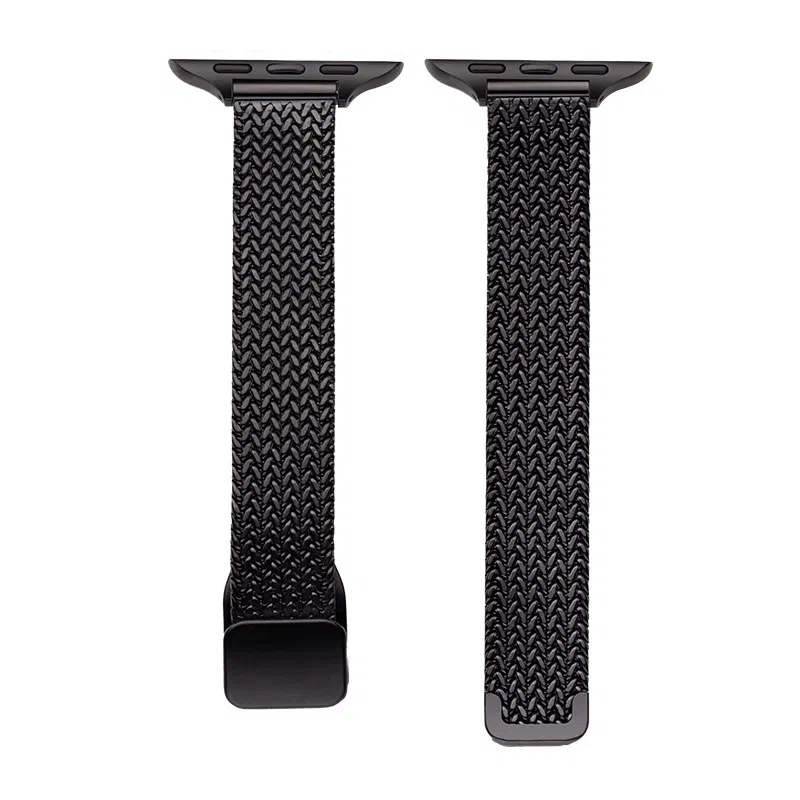 Penc iWatch Apple Watch S9876543SE2