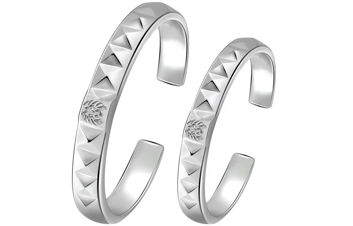 Rastaclat 925