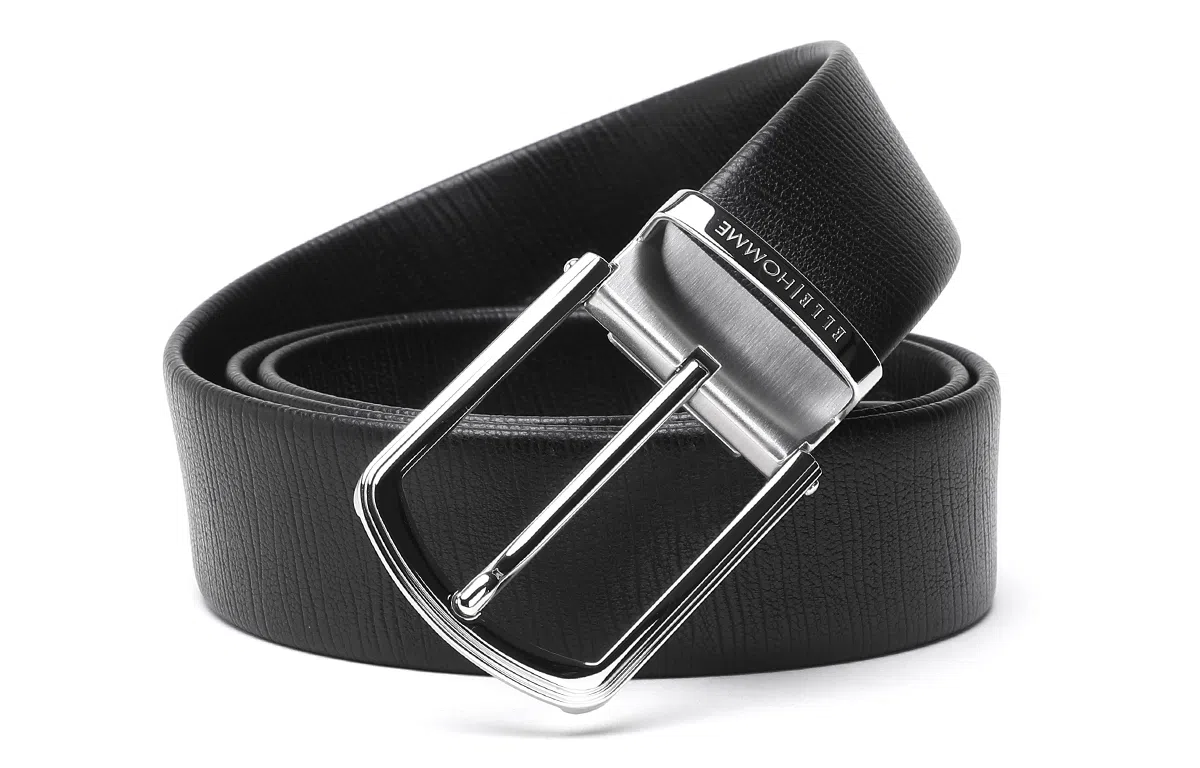 ELLE HOMME 3.7cm