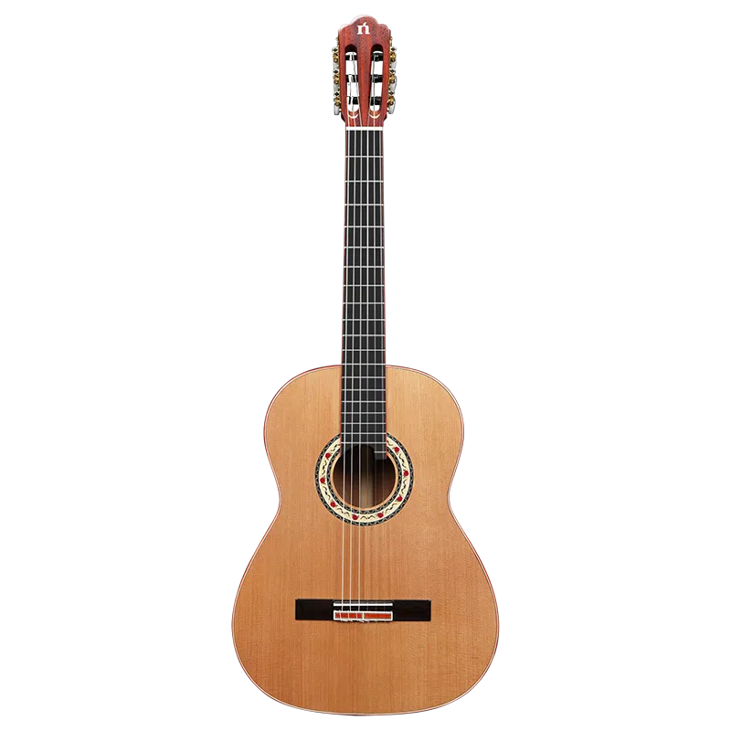 NATASHA () N4 N4CN4S