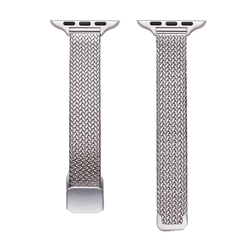 Penc iWatch Apple Watch S9876543SE2