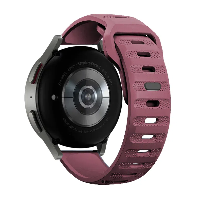 Penc iwatch Galaxy Watch6543GearActive12