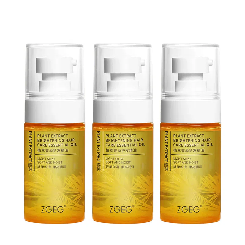 ZGEG 50ml50ml*250ml*3