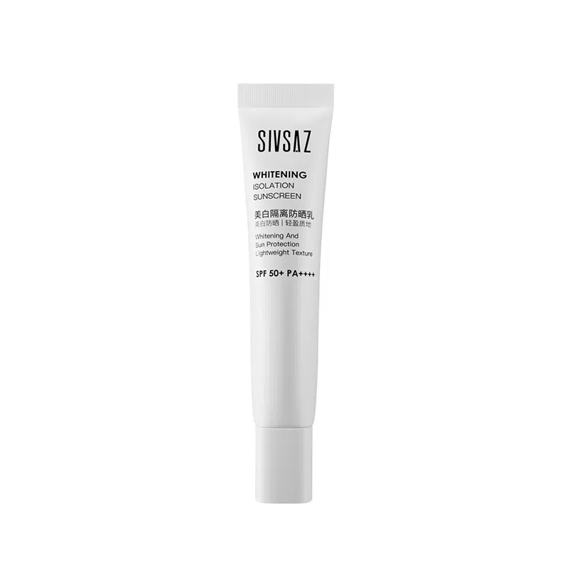 SPF50+PA++ 30g