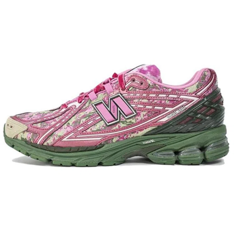 Jack Harlow x New Balance 1906R "Rose Runner"