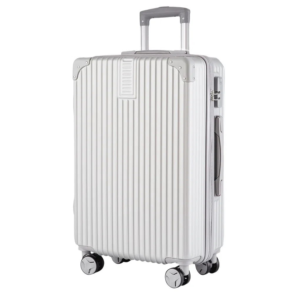 PULUWIRR ABSPC 20242622