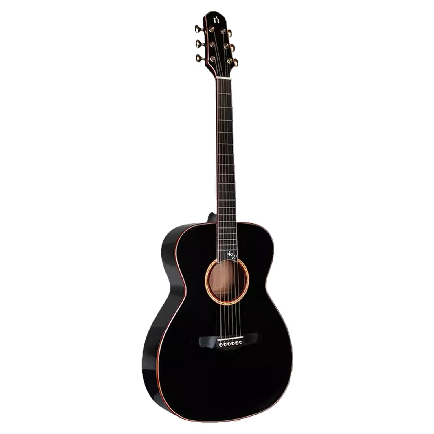 NATASHA JF1JF2JF4 JF NS