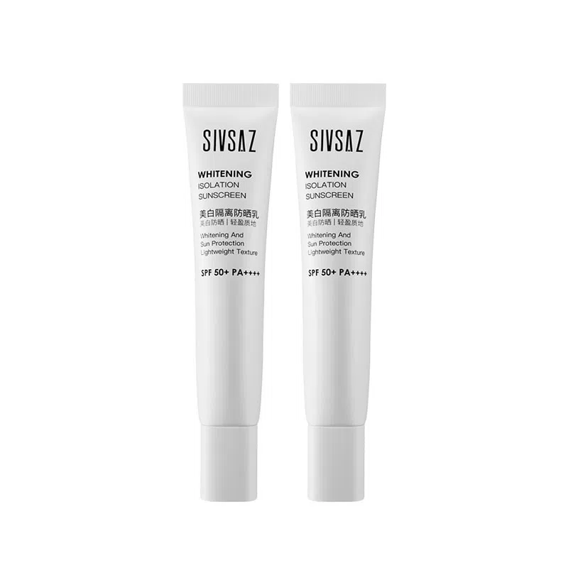 SPF50+PA++ 30g
