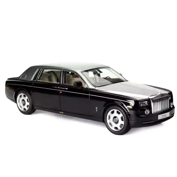 KYOSHO 118 Phantom EWB