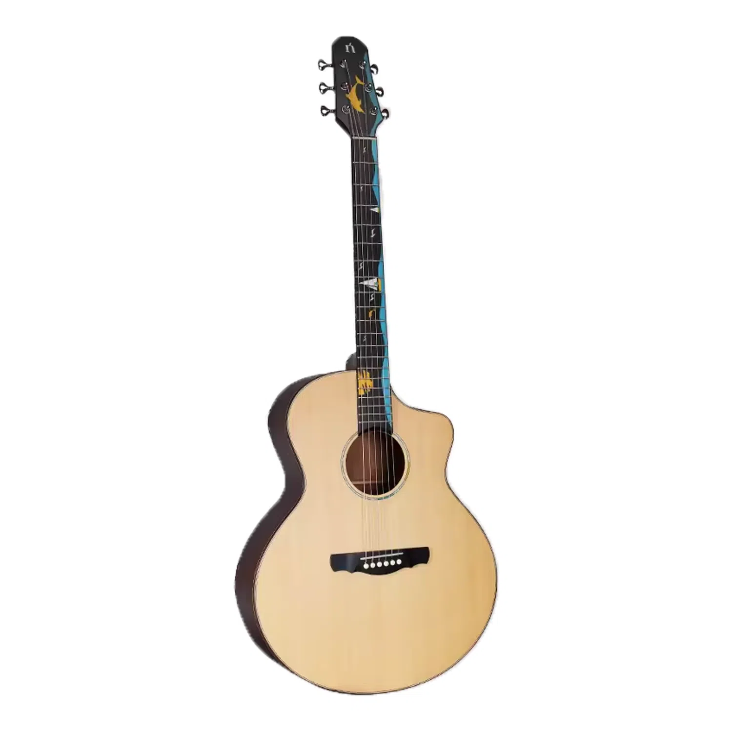 NATASHA JF1JF2JF4 JF NS