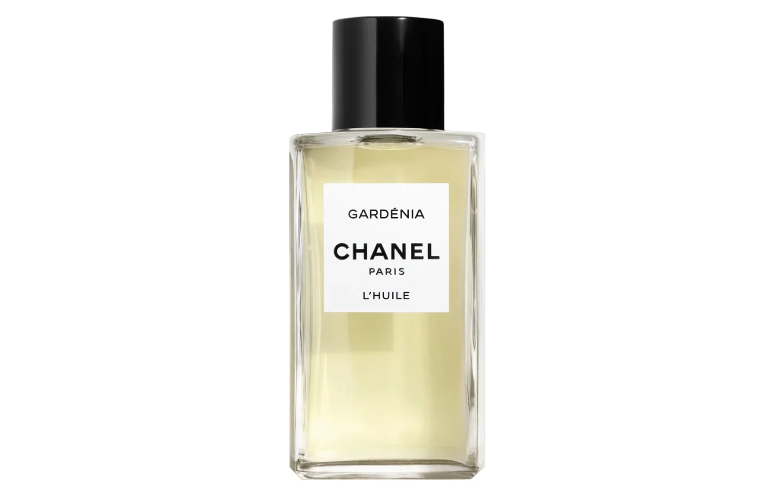 CHANEL 250ml