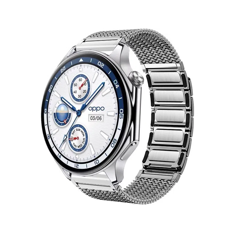 Penc iwatch OPPO Watch X4Pro3Pro246mm