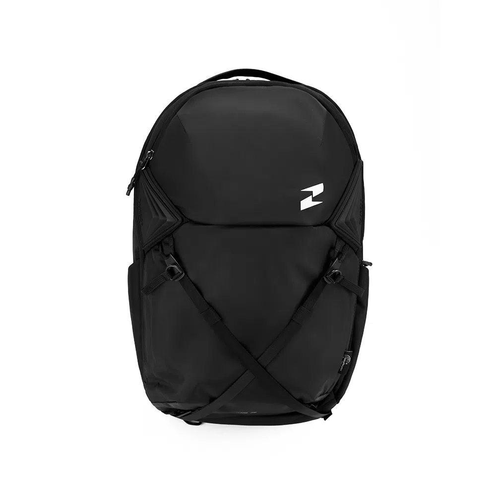 TAJEZZO NLAND 20L