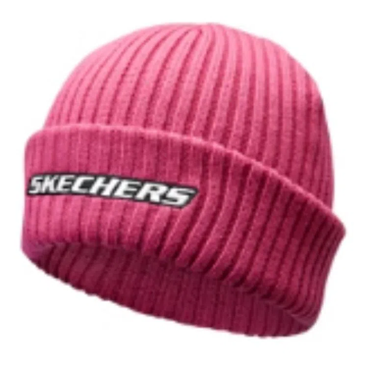 Skechers -