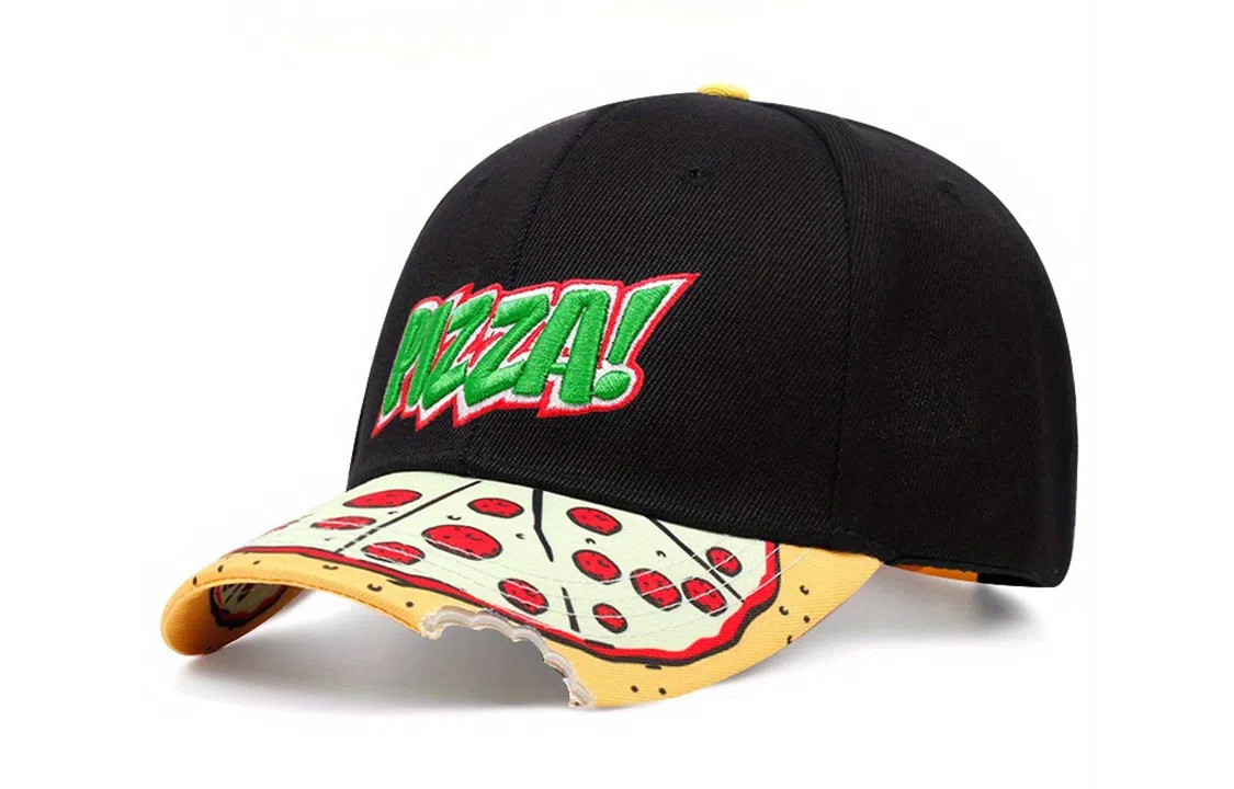 US8ACC PIZZA