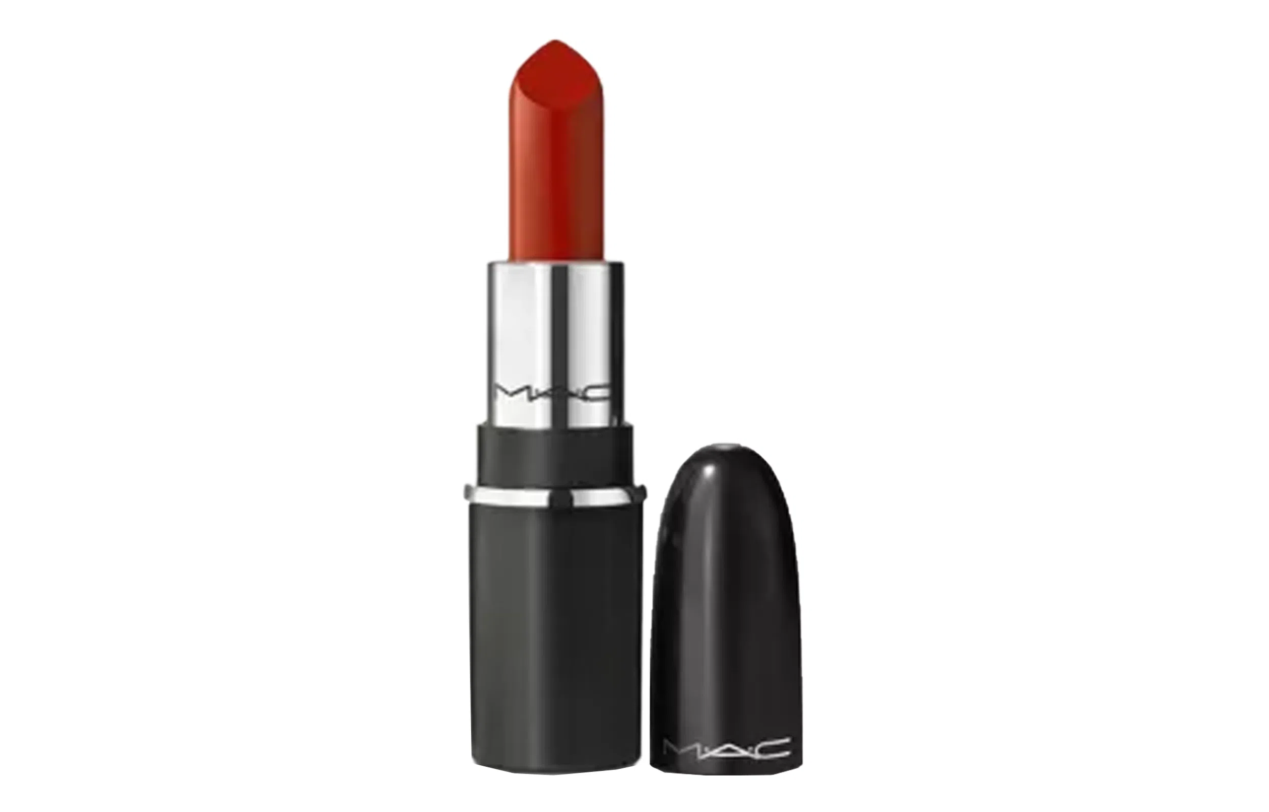 MAC Mini Lipstick 1.8g
