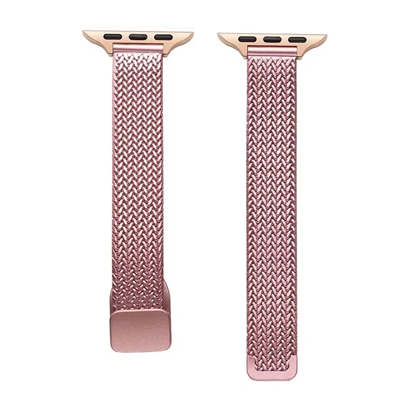 Penc iWatch Apple Watch S9876543SE2