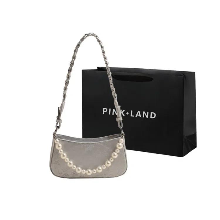 PINKLAND PU