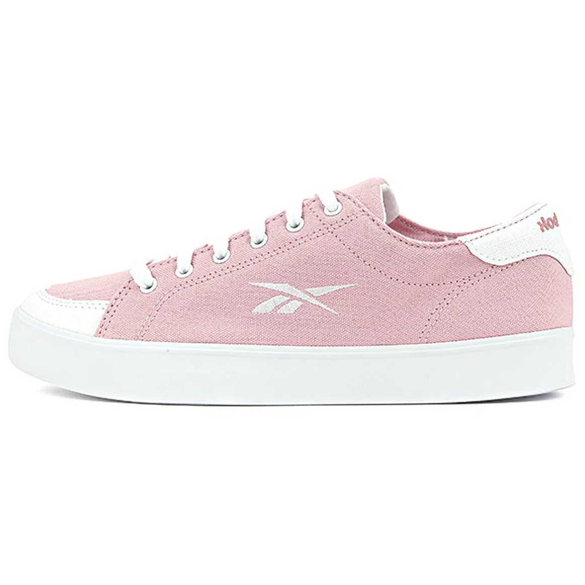 Reebok Berlin Fvs Sport