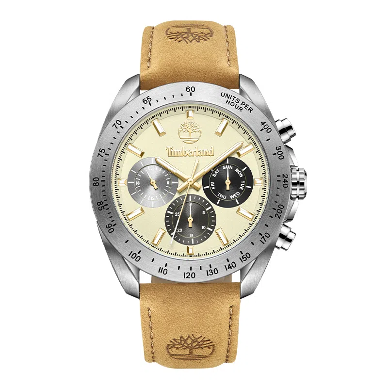 TimberlandCARRIGAN 44mm TDWGF0009801