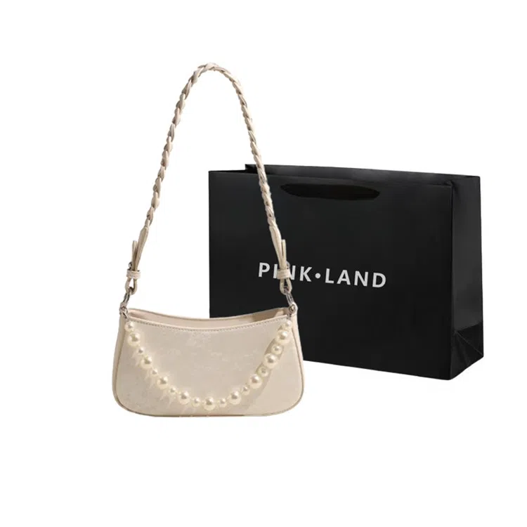 PINKLAND PU
