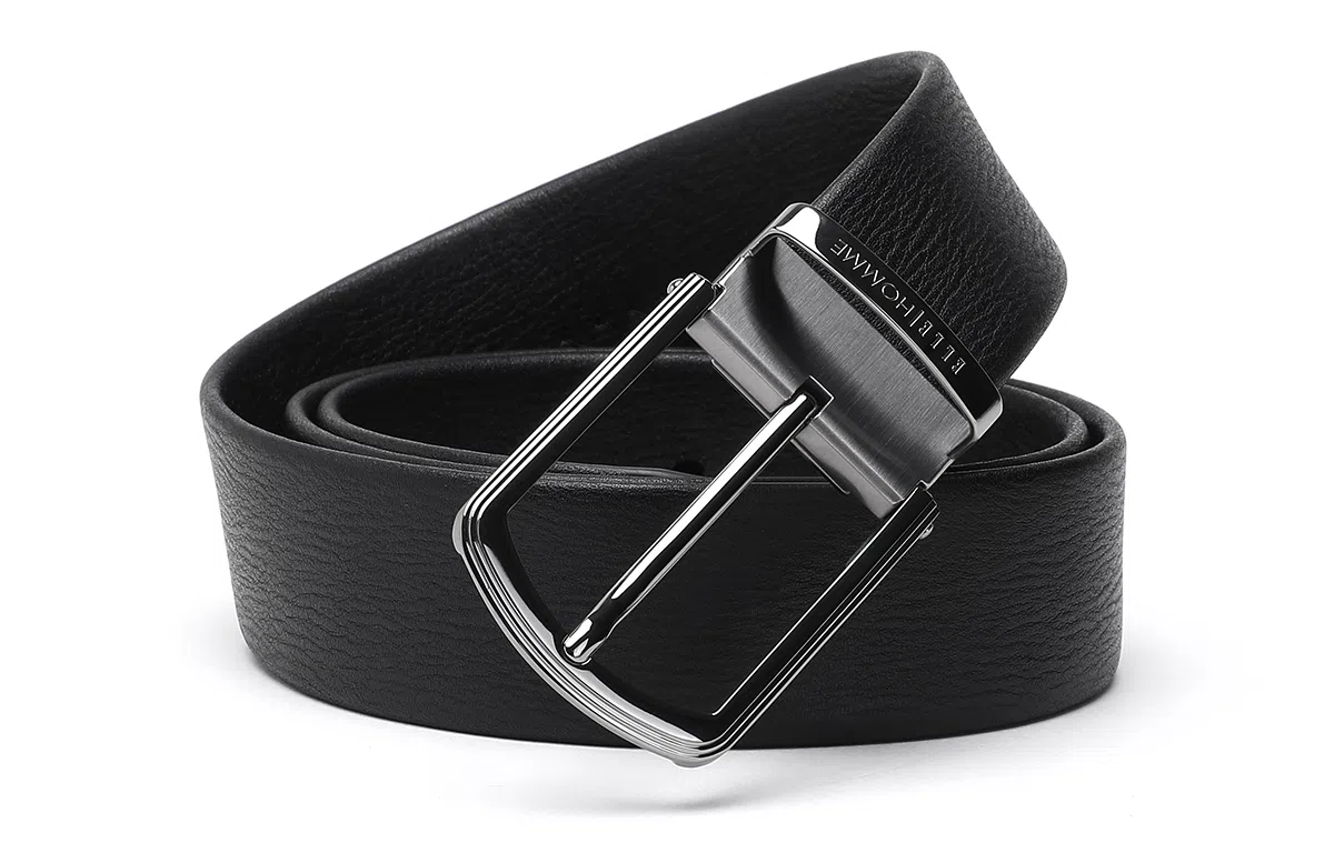ELLE HOMME 3.7cm