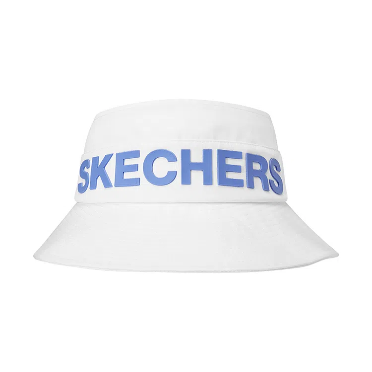 Skechers kids