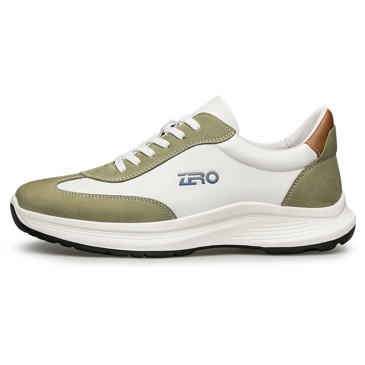 ZRO