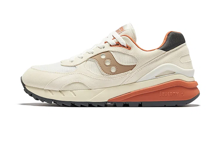 Saucony SHADOW 6000RE