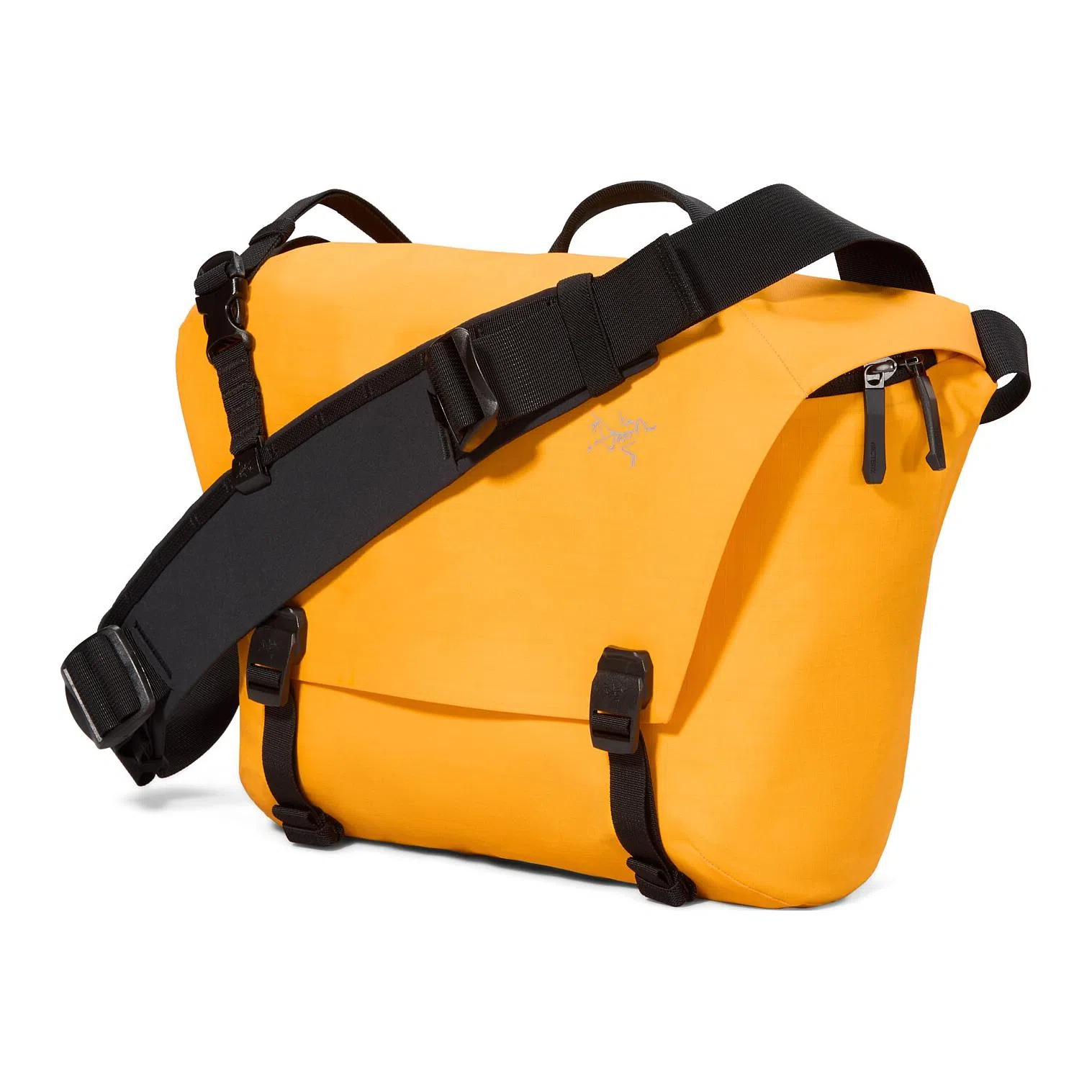 Arcteryx GRANVILLE 10L