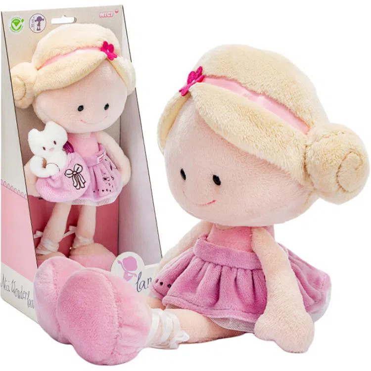 NICI 30cm