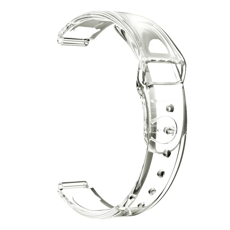 biaodaige 98NFCWatch FIT 2new B7