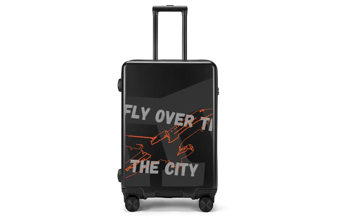 Franck Namani ABS+PC 20242622