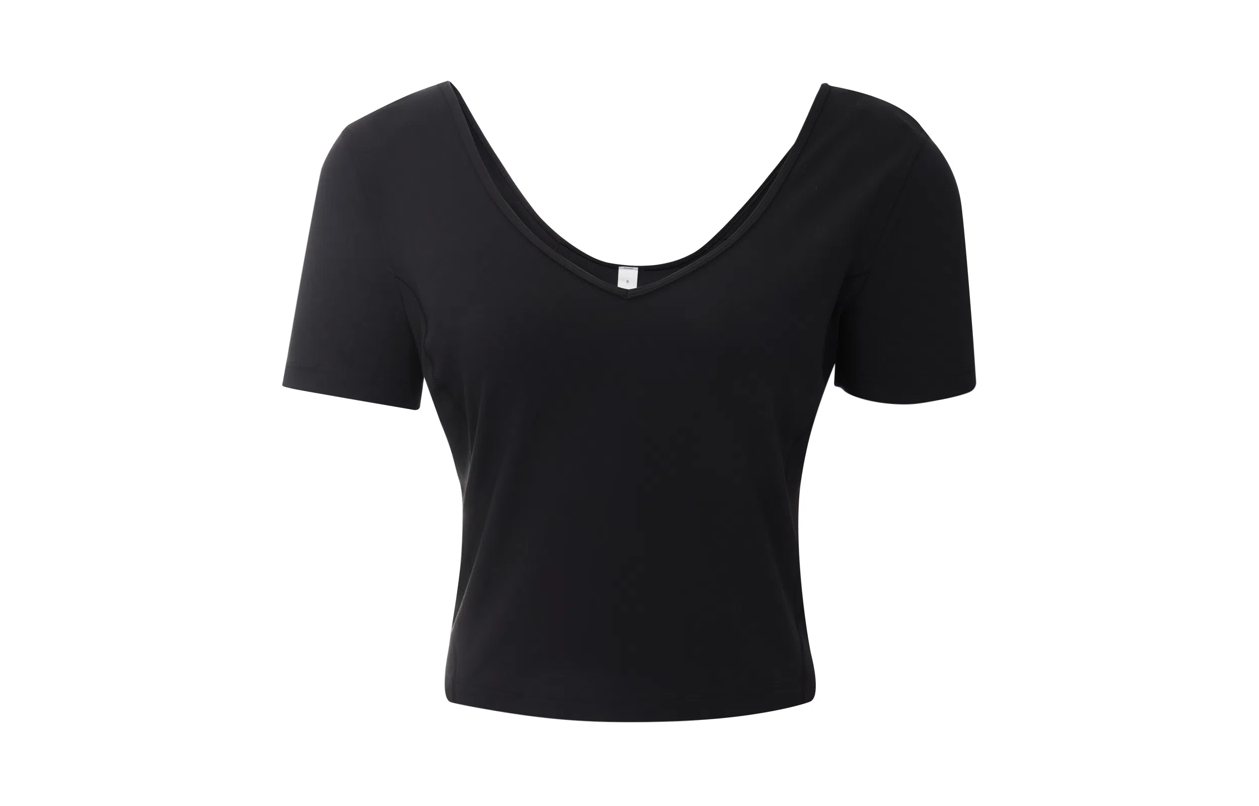 lululemon Align Align Nulu T