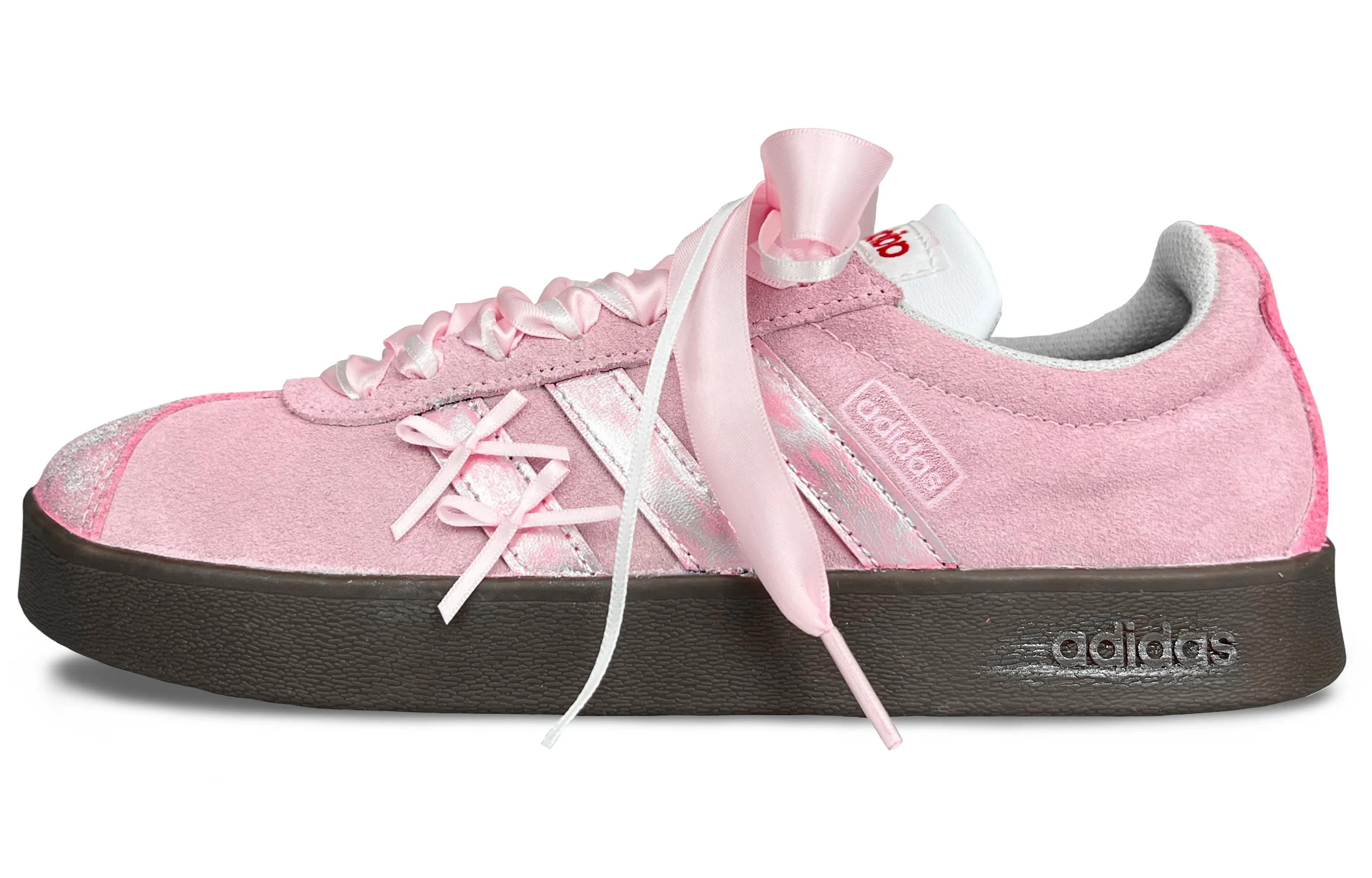 adidas neo Vl Court
